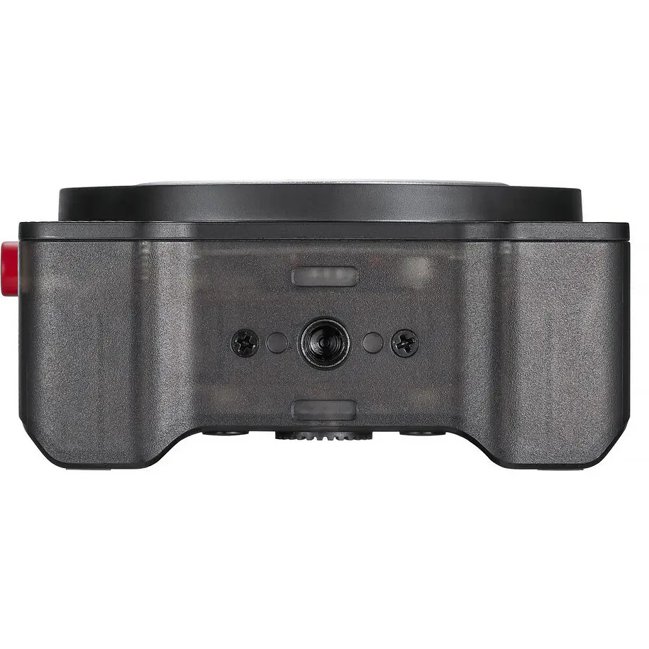 Godox ML40Bi Luz Led Bicolor 40W Portátil Con Batería Interna 7