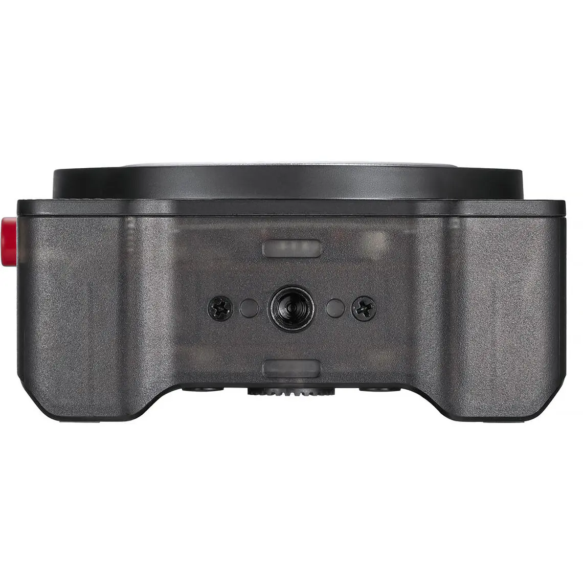 Godox ML40Bi Luz Led Bicolor 40W Portátil Con Batería Interna 7