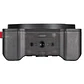 Godox ML40Bi Luz Led Bicolor 40W Portátil Con Batería Interna - Miniatura 7