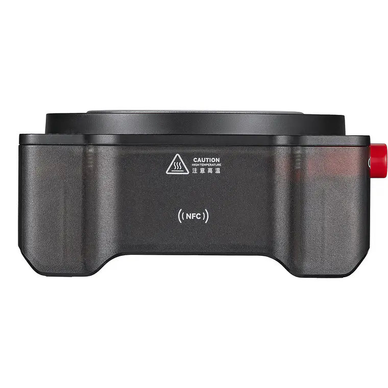 Godox ML40Bi Luz Led Bicolor 40W Portátil Con Batería Interna 8