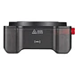 Godox ML40Bi Luz Led Bicolor 40W Portátil Con Batería Interna - Miniatura 8