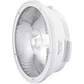Godox ML40Bi Luz Led Bicolor 40W Portátil Con Batería Interna - Miniatura 9