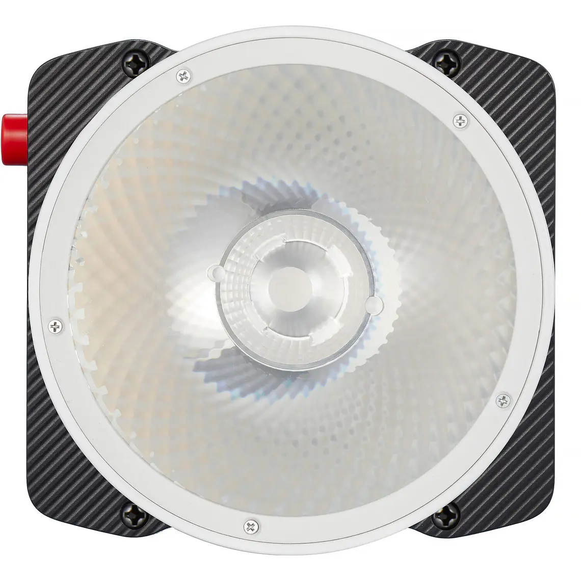 Godox ML40Bi Luz Led Bicolor 40W Portátil Con Batería Interna 10
