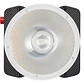 Godox ML40Bi Luz Led Bicolor 40W Portátil Con Batería Interna - Miniatura 10