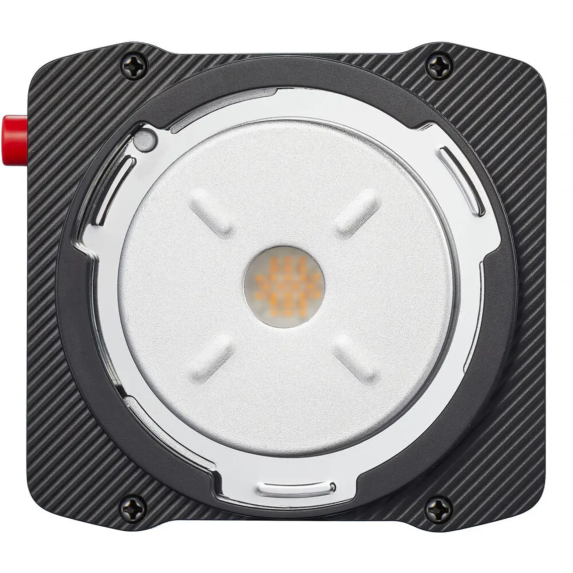 Godox ML40Bi Luz Led Bicolor 40W Portátil Con Batería Interna 11