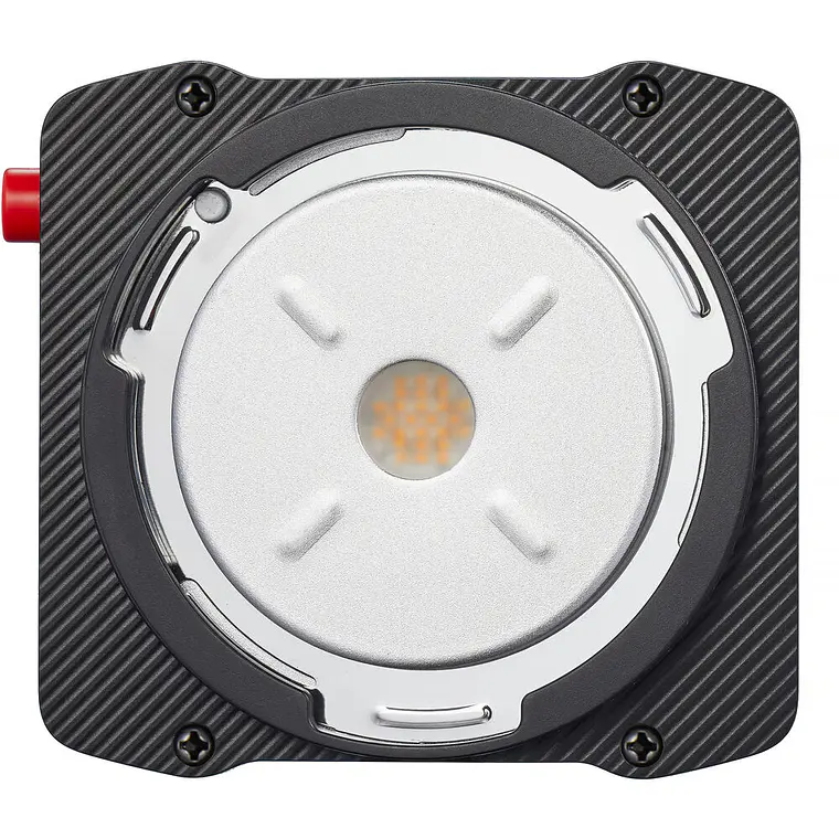 Godox ML40Bi Luz Led Bicolor 40W Portátil Con Batería Interna 11