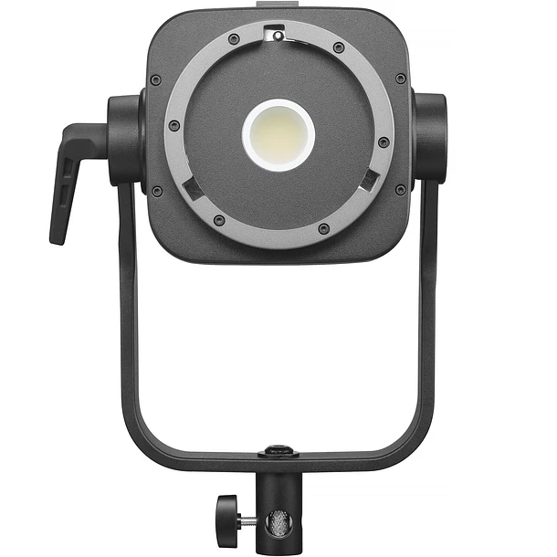 Godox SL200 RF PaletteLab Luz Led RGB 230W Con Montura Bowens 2