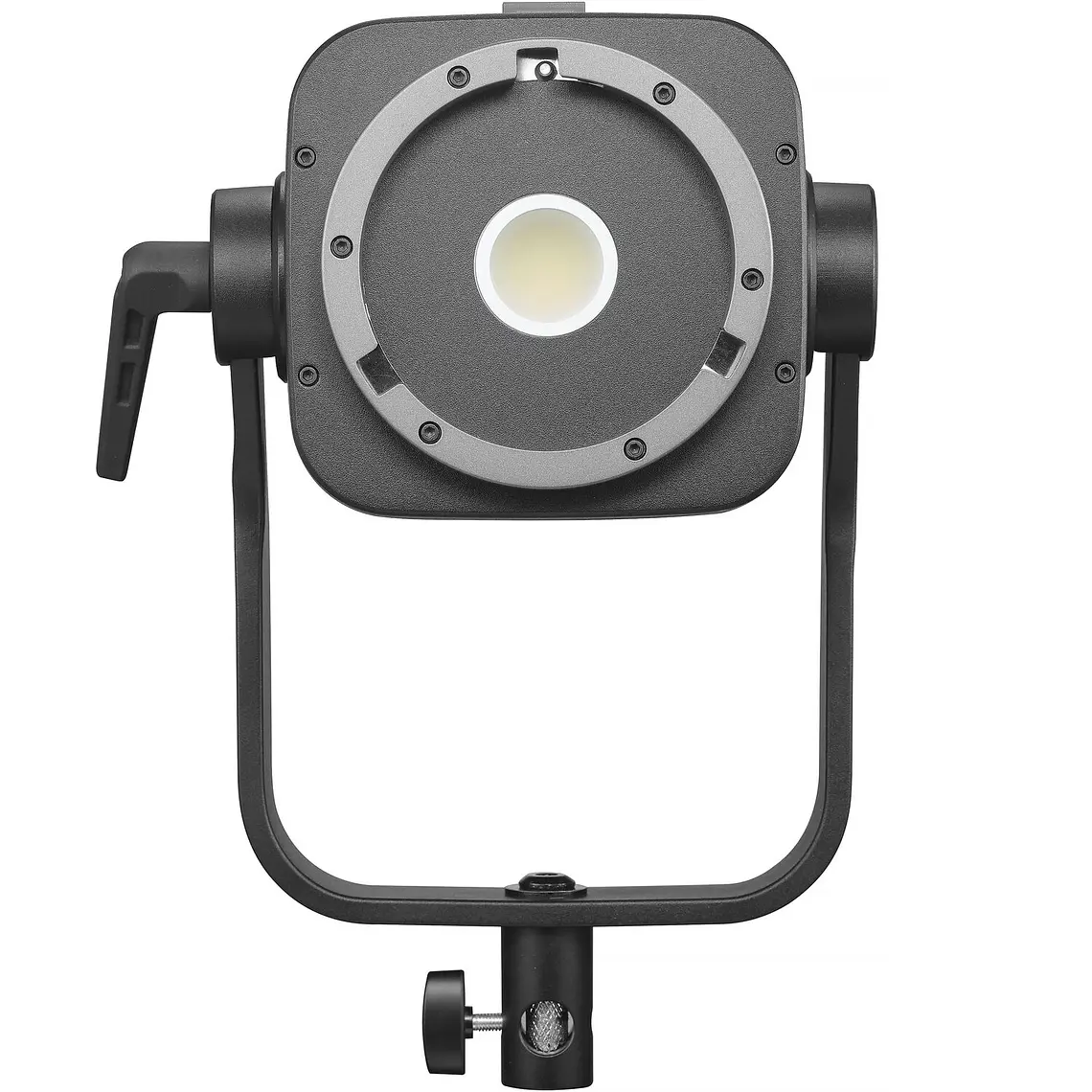 Godox SL200 RF PaletteLab Luz Led RGB 230W Con Montura Bowens 2