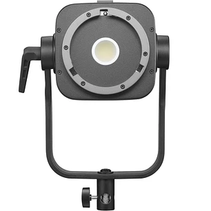 Godox SL200 RF PaletteLab Luz Led RGB 230W Con Montura Bowens