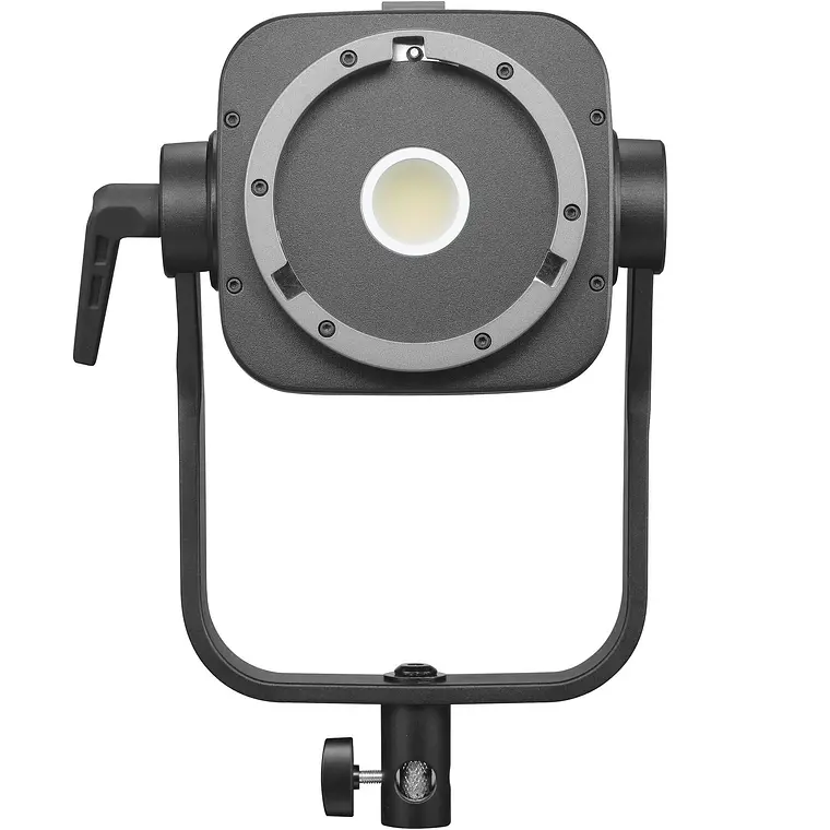 Godox SL200 RF PaletteLab Luz Led RGB 230W Con Montura Bowens 2