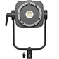 Godox SL200 RF PaletteLab Luz Led RGB 230W Con Montura Bowens - Miniatura 2