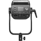 Godox SL200 RF PaletteLab Luz Led RGB 230W Con Montura Bowens - Miniatura 3