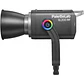 Godox SL200 RF PaletteLab Luz Led RGB 230W Con Montura Bowens - Miniatura 1