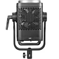 Godox SL200 RF PaletteLab Luz Led RGB 230W Con Montura Bowens - Miniatura 5