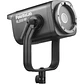 Godox SL200 RF PaletteLab Luz Led RGB 230W Con Montura Bowens - Miniatura 6