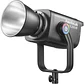 Godox SL200 RF PaletteLab Luz Led RGB 230W Con Montura Bowens - Miniatura 7