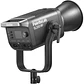 Godox SL200 RF PaletteLab Luz Led RGB 230W Con Montura Bowens - Miniatura 8