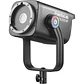Godox SL200 RF PaletteLab Luz Led RGB 230W Con Montura Bowens - Miniatura 9