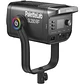 Godox SL200 RF PaletteLab Luz Led RGB 230W Con Montura Bowens - Miniatura 10