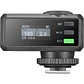 Godox iM30Pro Mini Flash Con Batería Recargable y Cabezal Ajustable - Miniatura 1
