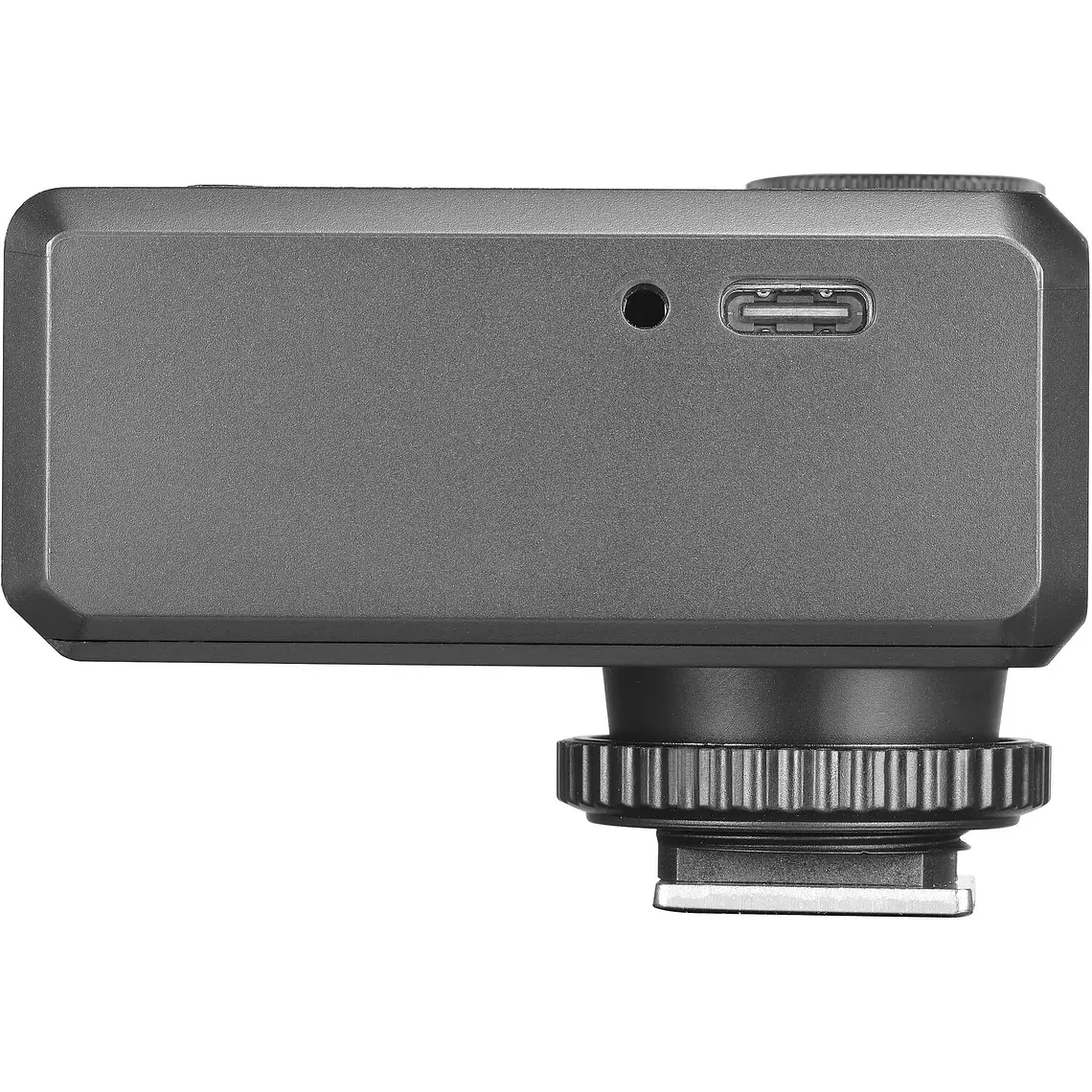 Godox iM30Pro Mini Flash Con Batería Recargable y Cabezal Ajustable 2