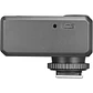 Godox iM30Pro Mini Flash Con Batería Recargable y Cabezal Ajustable - Miniatura 2