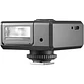 Godox iM30Pro Mini Flash Con Batería Recargable y Cabezal Ajustable - Miniatura 7