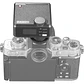 Godox iM30Pro Mini Flash Con Batería Recargable y Cabezal Ajustable - Miniatura 10