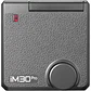 Godox iM30Pro Mini Flash Con Batería Recargable y Cabezal Ajustable - Miniatura 12