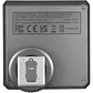 Godox iM30Pro Mini Flash Con Batería Recargable y Cabezal Ajustable - Miniatura 13