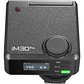 Godox iM30Pro Mini Flash Con Batería Recargable y Cabezal Ajustable - Miniatura 14