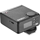 Godox iM30Pro Mini Flash Con Batería Recargable y Cabezal Ajustable - Miniatura 15