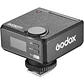 Godox iM30Pro Mini Flash Con Batería Recargable y Cabezal Ajustable - Miniatura 16