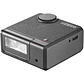 Godox iM30Pro Mini Flash Con Batería Recargable y Cabezal Ajustable - Miniatura 18