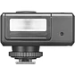 Godox iM30Pro Mini Flash Con Batería Recargable y Cabezal Ajustable - Miniatura 19