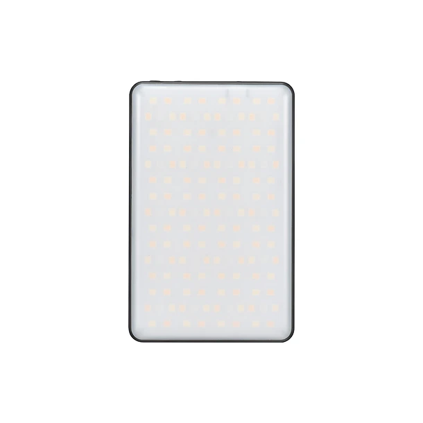 Godox MA5R Plus Luz Led RGB Con Batería Externa Magnética 8000mAh 3