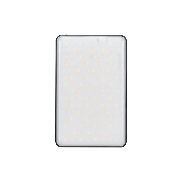 Godox MA5R Plus Luz Led RGB Con Batería Externa Magnética 8000mAh 3