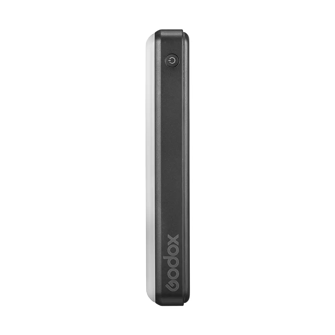 Godox MA5R Plus Luz Led RGB Con Batería Externa Magnética 8000mAh 7