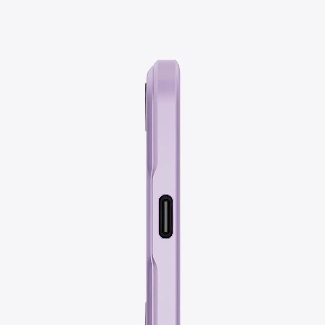 Boya Notra Asistente IA Notas Voz y Grabadora de Llamadas Color Purple 4