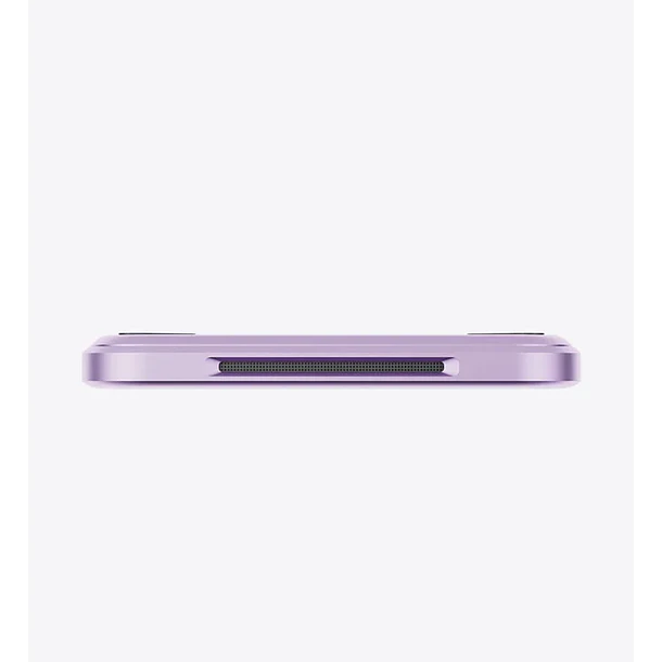 Boya Notra Asistente IA Notas Voz y Grabadora de Llamadas Color Purple 5