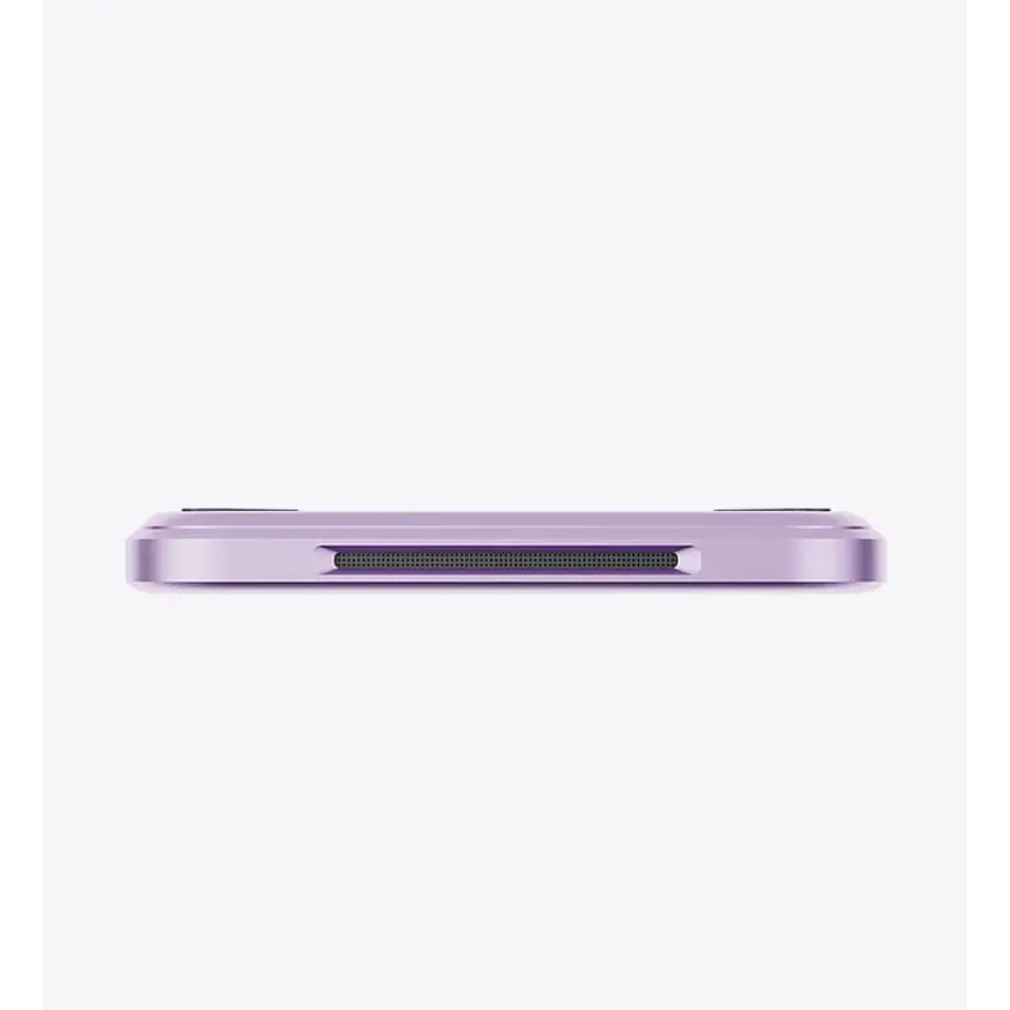 Boya Notra Asistente IA Notas Voz y Grabadora de Llamadas Color Purple 5