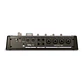 Solid State Logic SSL12 - Interfaz de audio USB-C 12/8 - Miniatura 2