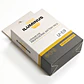Iluminus Lp-E10 Batería Para Cámaras Canon que Usan Baterías LP-E10 - Miniatura 3