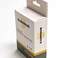 Iluminus Lp-E10 Batería Para Cámaras Canon que Usan Baterías LP-E10 - Miniatura 4