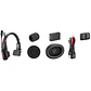 Godox SkyTalk Air Una Unidad Auriculares con intercomunicador inalámbrico - Miniatura 1