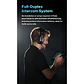 Godox SkyTalk Air Una Unidad Auriculares con intercomunicador inalámbrico - Miniatura 5