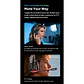 Godox SkyTalk Air Una Unidad Auriculares con intercomunicador inalámbrico - Miniatura 7