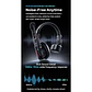 Godox SkyTalk Air Una Unidad Auriculares con intercomunicador inalámbrico - Miniatura 9