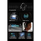 Godox SkyTalk Air Una Unidad Auriculares con intercomunicador inalámbrico - Miniatura 11