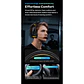 Godox SkyTalk Air Una Unidad Auriculares con intercomunicador inalámbrico - Miniatura 13